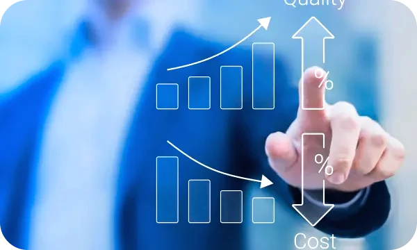 Markvexo Portfoliomanagement