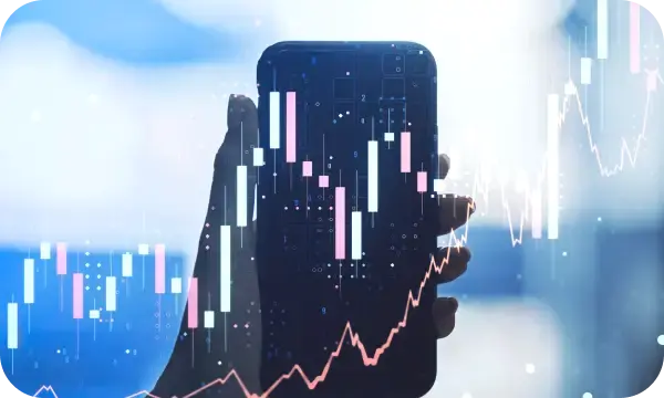 Markvexo Crypto Analyse